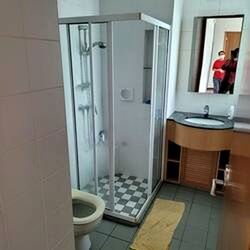 Blk 457A Fernvale Woods (Sengkang), HDB 5 Rooms #617664111